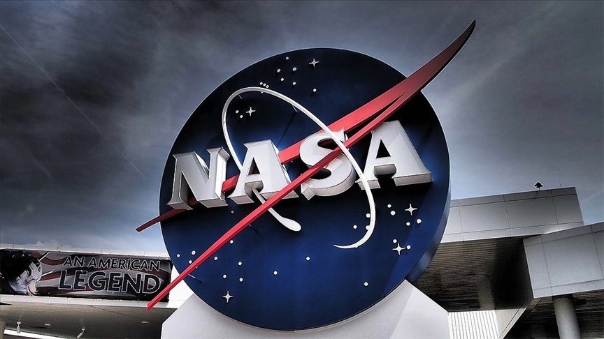 BAE, NASA’da eğitilecek ilk kadın Arap astronotu seçti