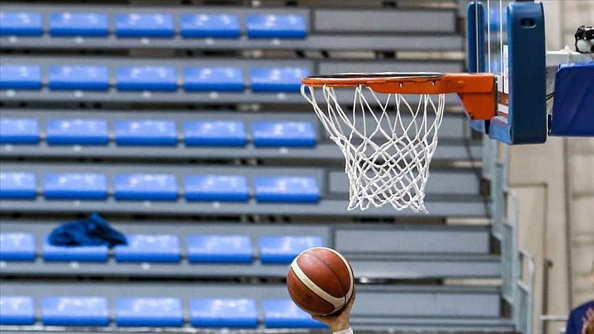 Kadın basketbolunda Avrupa’nın kulüpler düzeyinde 1 numarası İstanbul’da belli oluyor