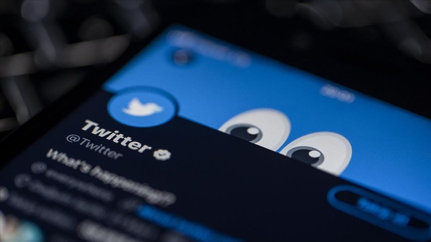 Türkiye’de temsilci belirleme ve bildirme yükümlüğünü yerine getiren Twitter’ın reklam yasağı kaldırıldı