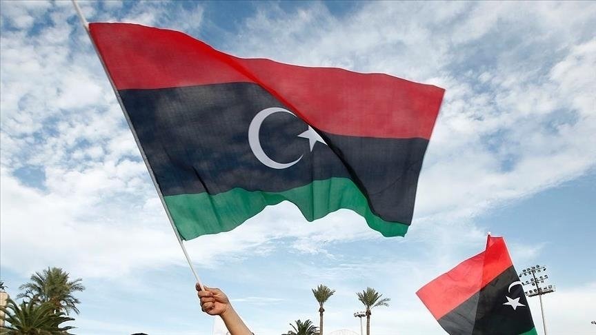 Libya’da orduda üst düzey komutanlara, izinsiz yurt dışına çıkış ve medyaya açıklama yasağı getirildi