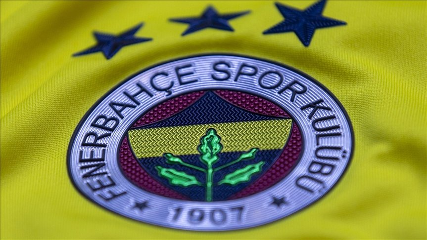 Fenerbahçe’de olağan yüksek divan kurulu toplantısı, 24 Nisan’da seçimsiz yapılacak