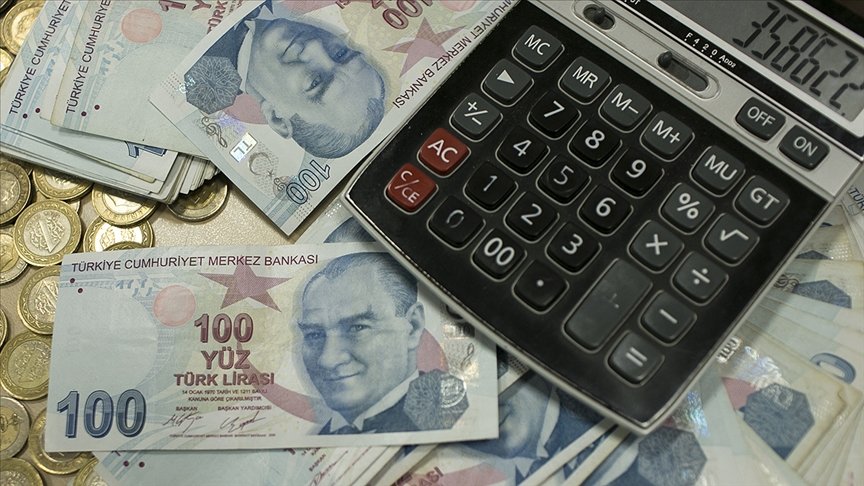 Devlet ve vatandaşın BES’teki birikimi 172 milyar lirayı aştı