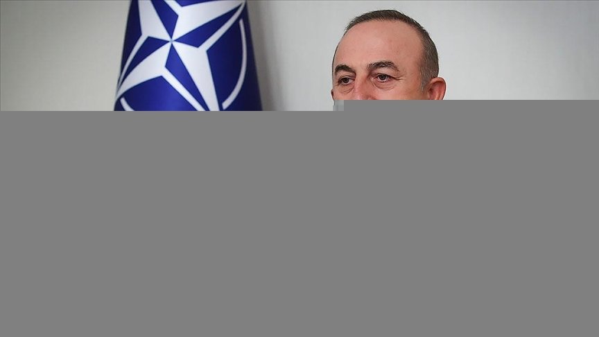 Dışişleri Bakanı Çavuşoğlu: Türkiye’nin kardeş Afganistan’a güçlü desteği devam edecek