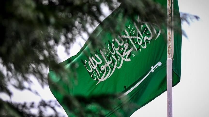 Suudi Arabistan’ın İran stratejisi: Bağdat’a geri dönüş