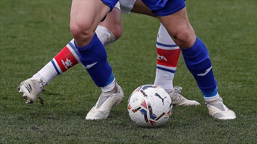 İspanya LaLiga ‘Avrupa Süper Ligi’ kurma girişimini kınadı