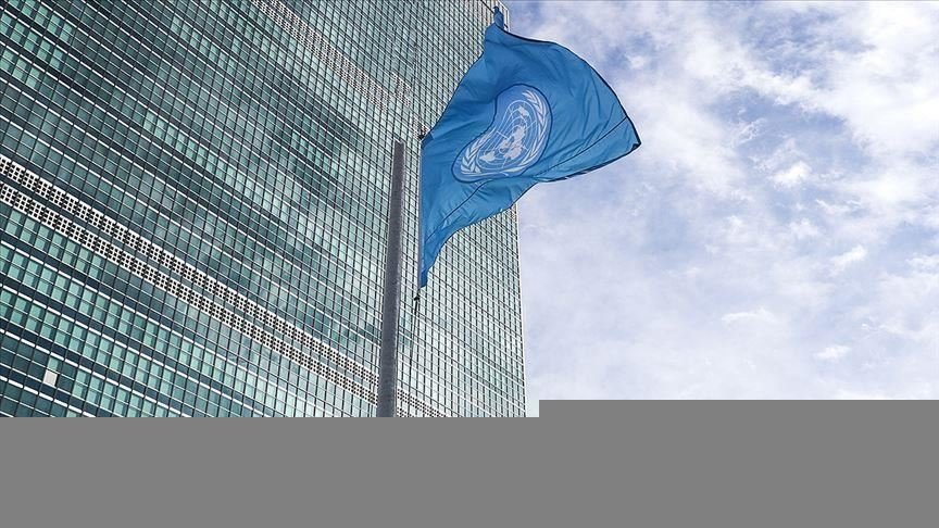 BM, Afganistan’daki ihtilafı sona erdirmek için Doha görüşmelerinde ilerleme istiyor
