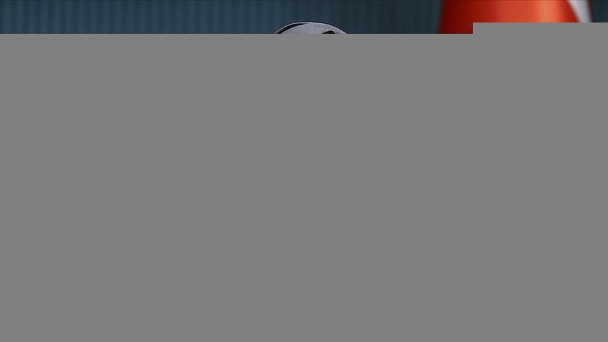 ‘Türkiye’nin Mühendis Kızları Projesi’yle 75 lisede 22 bin 500 öğrenciye ulaşıldı