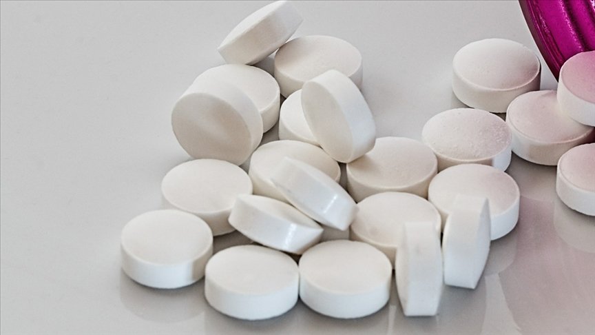 Japonya Sağlık Bakanlığı uzman heyeti Kovid-19 tedavisi için ‘Baricitinib’ ilacını onayladı