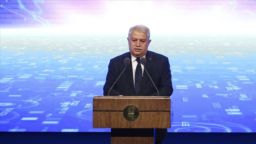 2021 Uluslararası TÜBA Akademi Ödülleri’ne başvurular başladı
