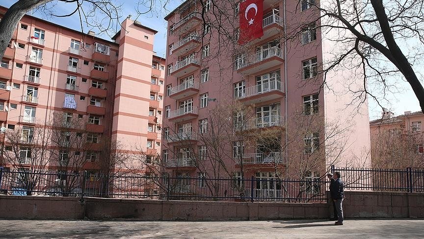 Merasim Sokak saldırısının PKK’lı hükümlüsü, Adana’da polis merkezine saldırı için de patlayıcı taşımış