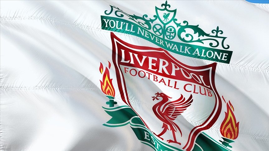 Liverpool’un sahibi, Avrupa Süper Ligi kararı nedeniyle taraftarlardan ve takımından özür diledi