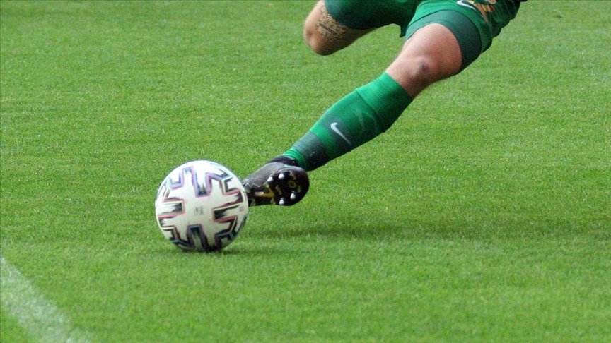 TFF 1. Lig’de Altınordu’yu ağırlayacak Akhisarspor 31. haftada lige veda edebilir