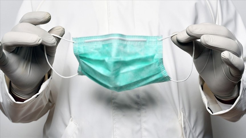 Kişisel koruyucu donanımı denetiminde 41 marka ve model maske için ‘güvensiz’ tespiti yapıldı
