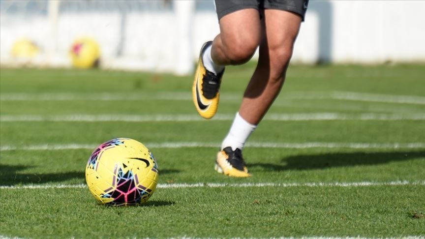 TFF 1. Lig’de 3 takım son 3 haftaya Süper Lig için daha iddialı girdi