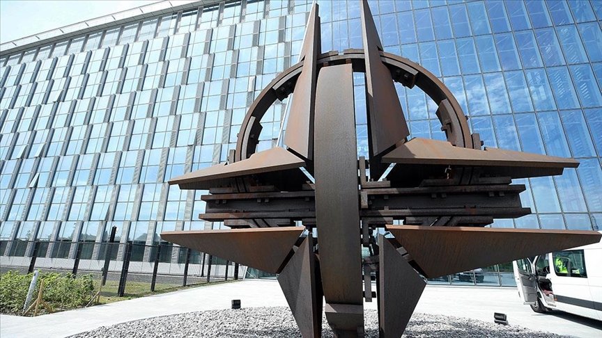 Töton şövalyelerinden NATO’ya: Rusya’nın istila paranoyasını anlamak