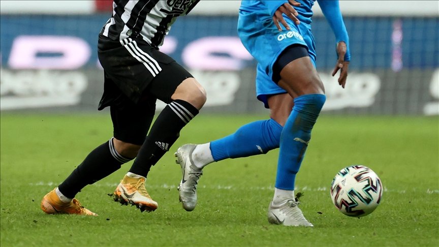 Beşiktaş, Büyükşehir Belediye Erzurumspor’a konuk olacak
