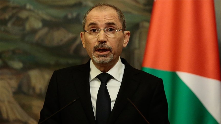 Ürdün: Eski Veliaht Prens’in dış güçlerle ülkeyi hedef alan faaliyetlere karıştığı ortaya çıktı