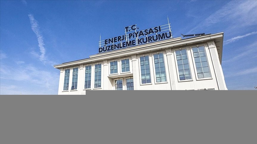 EPDK’nin elektrik enerjisi ihracat kararı Resmi Gazete’de yayımlandı