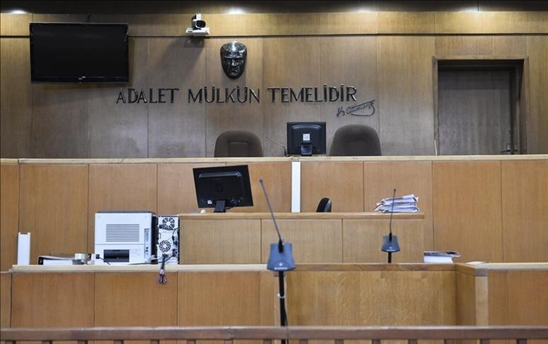 PKK’lı teröristlerin biri işitme engelli iki çocuğu dağa kaçırması gerekçeli kararda anlatıldı