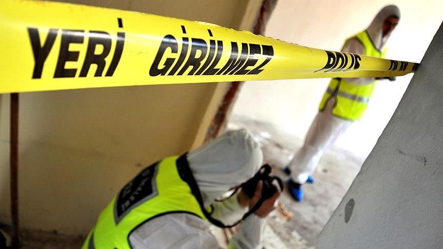 Emniyet ve jandarma ekipleri 1990-2018’de işlenen 248 faili meçhul cinayeti aydınlattı