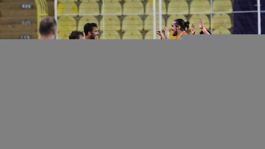 Medipol Başakşehir yarın Yeni Malatyaspor’u konuk edecek