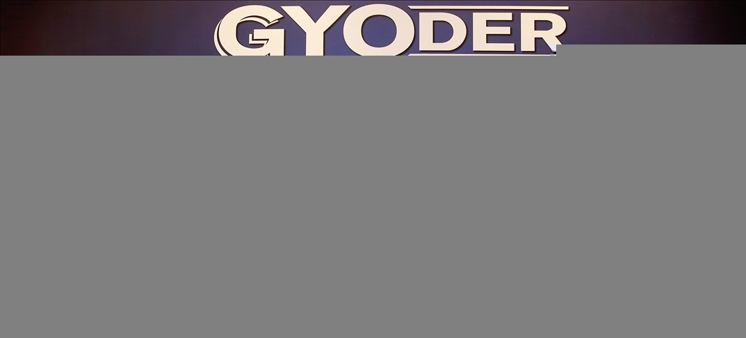 Gayrimenkul yatırım ortaklıklarının pazar büyüklüğü 58 milyar liraya ulaştı
