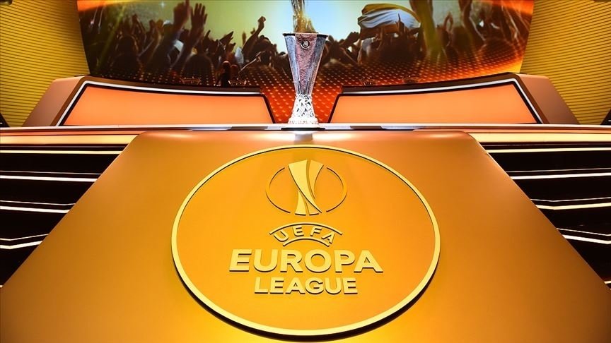 UEFA Avrupa Ligi’nde yarı final heyecanı yarın başlıyor