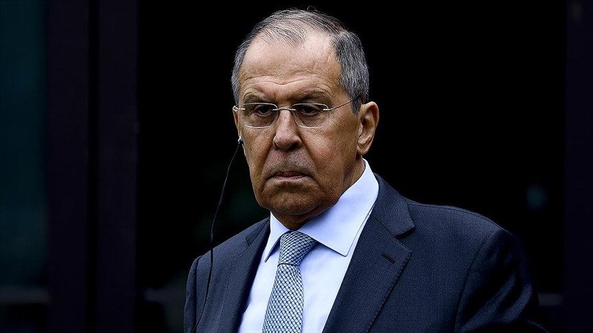 Rusya: Fransa ve Almanya’nın, Donbas meselesinde Ukrayna’yı ‘kendine getirmesi’ gerekiyor