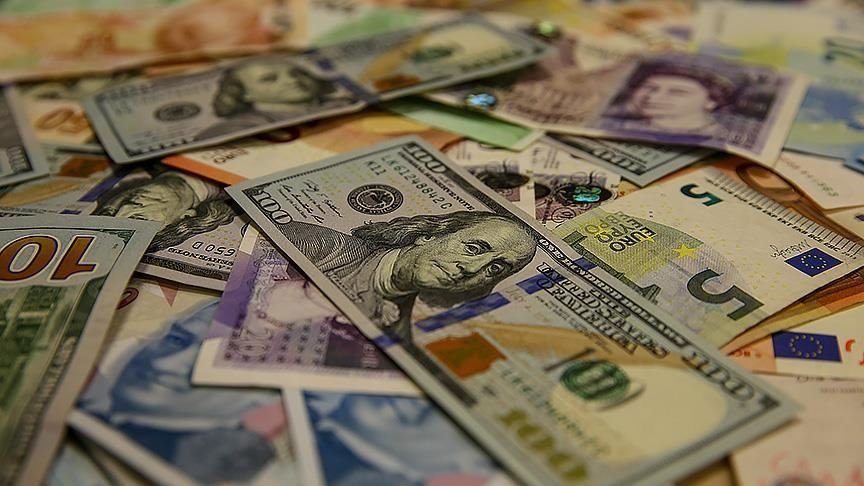 MASAK kripto para borsası Thodex’in banka hesaplarına dün itibarıyla bloke koydu