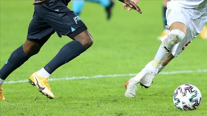 Trabzonspor, Demir Grup Sivasspor’a konuk olacak