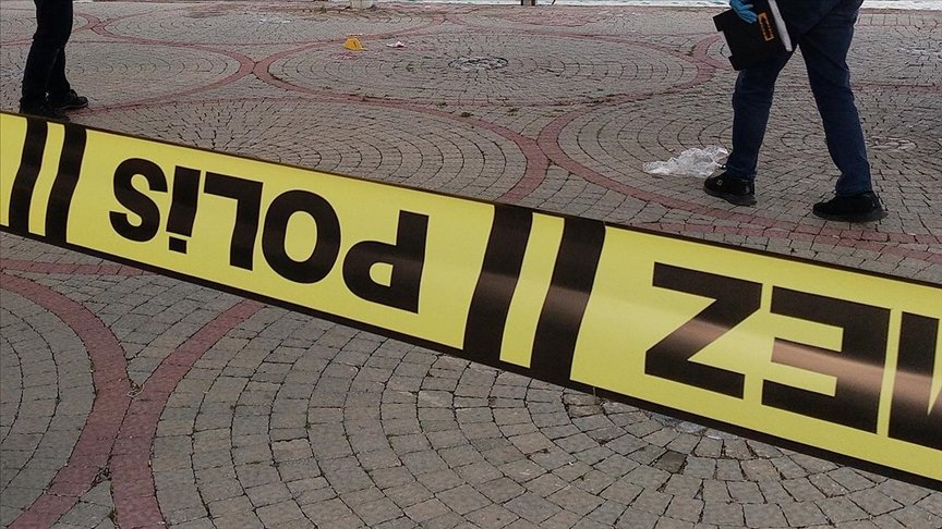 Aydın’ın Kuyucak ilçe Kaymakamı Yılmaz Kurt ölü bulundu