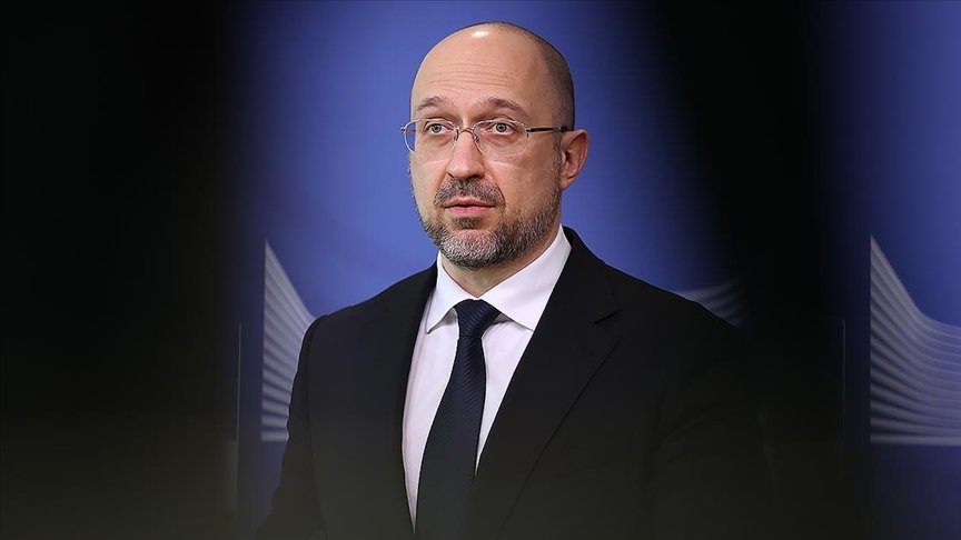 Ukrayna, Türkiye’yle turizm iş birliğini güçlendirmek için ulaşım seçeneklerini artırmak istiyor