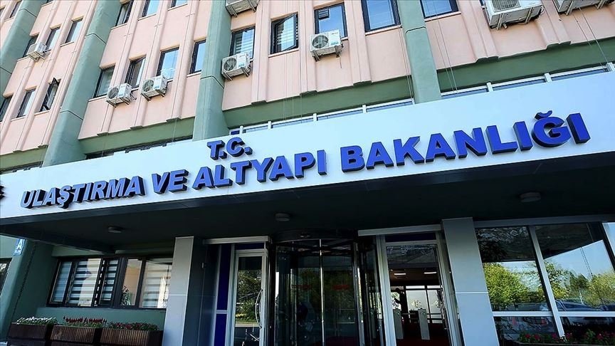 ‘Rusya’dan 7 bin 500, Kazakistan’dan 12 bin adet transit geçiş belgesi temin edildi’