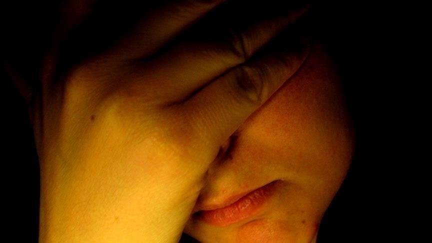 Zorbalığa uğrayan gençler daha fazla şiddet hayali kuruyor