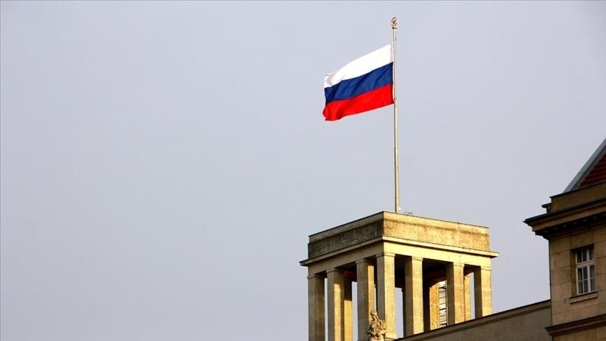 Rusya’dan Baltık ülkeleri ile Slovakya’nın 7 diplomatını sınır dışı etme kararı