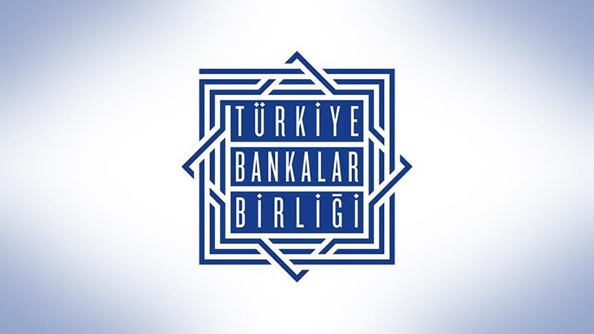 Bankalar uzaktan kimlik tespiti yaparak müşteri kabul edebilecek