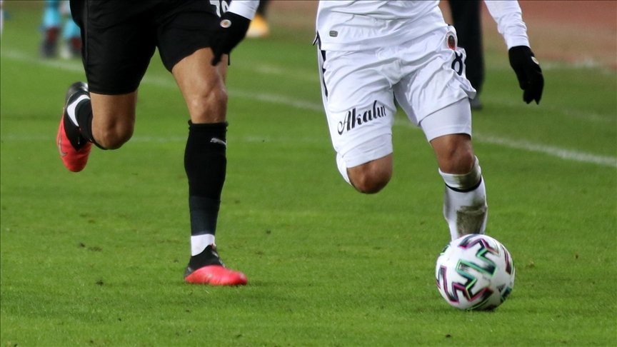 Gençlerbirliği, yarın sahasında Sivasspor’u konuk edecek
