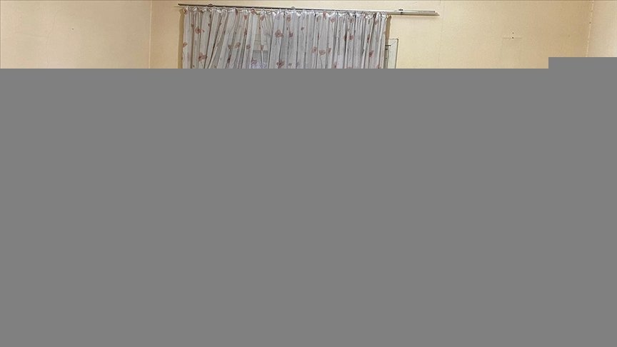 Adana’da 8 bin 200 litre ve 135 şişe sahte içki ele geçirildi: 3 gözaltı