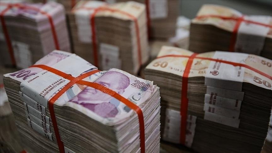 BDDK’nın tasarruf finansman şirketleri hakkında yönetmeliği yürürlüğe girdi