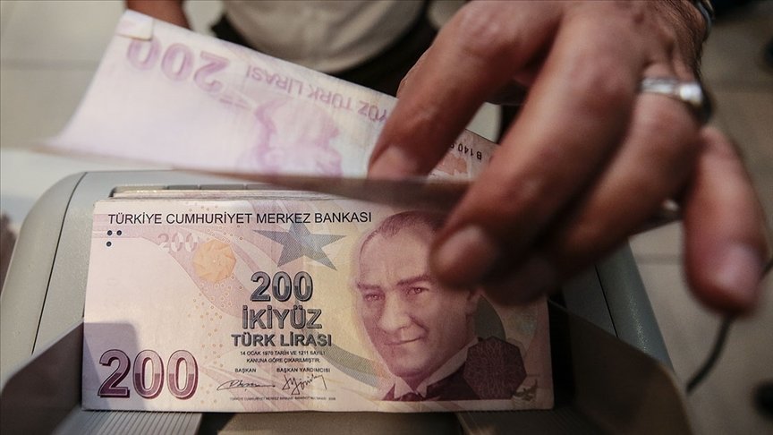 Kovid-19 tedbirleri kapsamında geçilecek ‘tam kapanma’ döneminde de esnafa destekler devam edecek