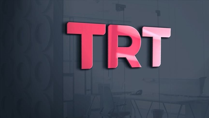 TRT 23 Nisan’ı özel etkinliklerle kutlayacak