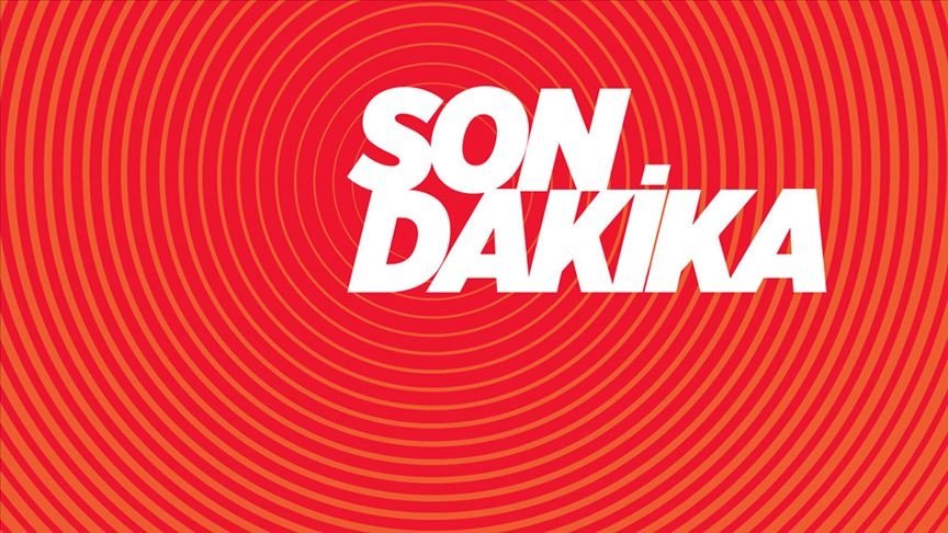 Ticaret Bakanı Pekcan: Kuyum işletmeleri 2021 sonuna kadar yetki belgesi alacak