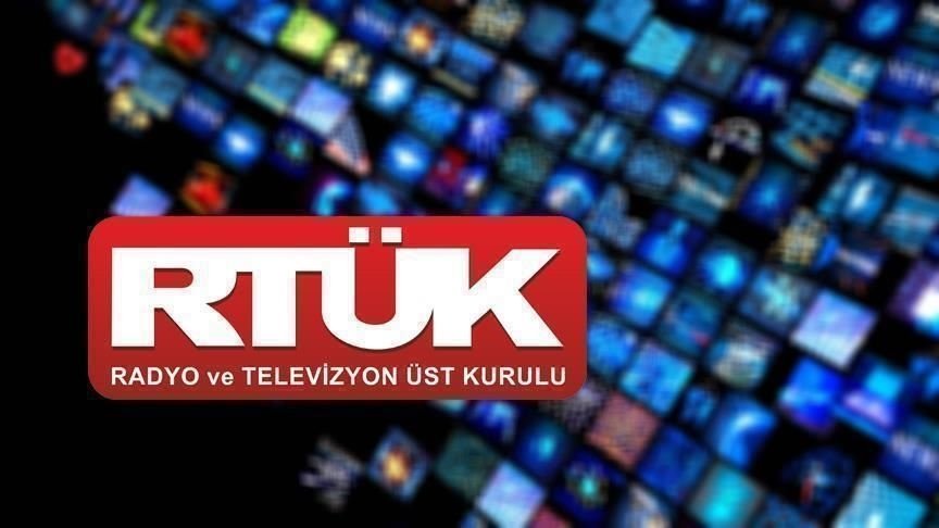 RTÜK bazı emekli amirallerin açıklamasını kınadı: Üst Kurulumuz millet iradesini sonuna kadar savunmaya kararlıdır