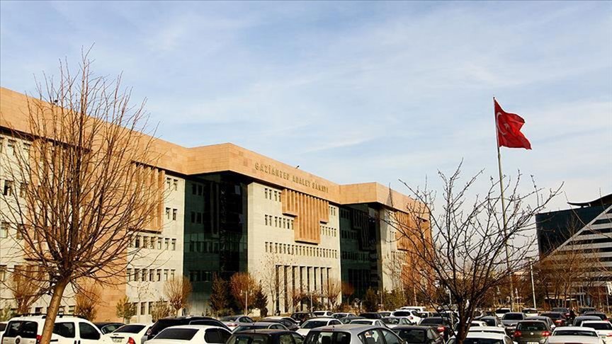 FETÖ’nün sözde ‘büyük bölge talebe mesulü’nün eylemleri gerekçeli kararda