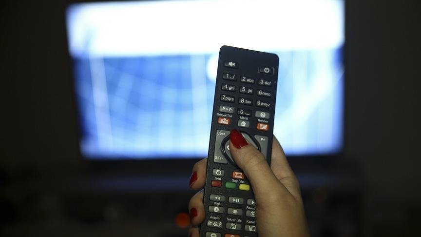 Kablo TV, 2021’deki tüm milli ve dini bayramlarda paket yayınlarını şifresiz gerçekleştirecek