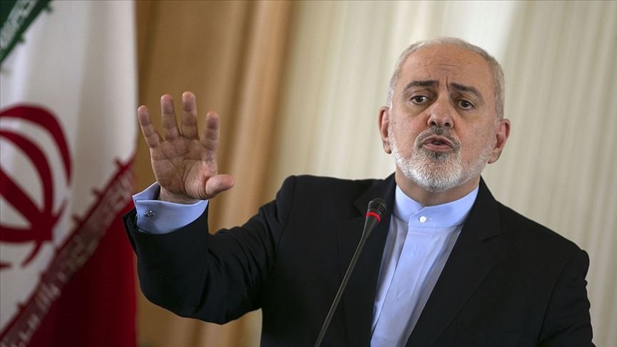 İran siyasetini Zarif’in ses kaydı üzerinden okumak