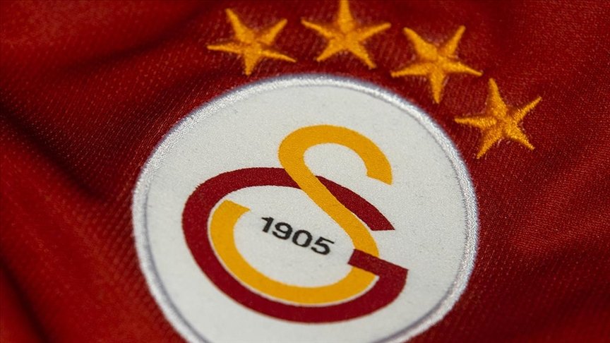 Galatasaray’da yönetim kurulu üyesi iki isim istifa etti