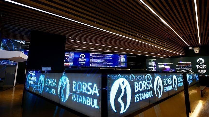 Borsa İstanbul’da ilk defa halka arz edilecek şirketlere vergi teşvikinde uygulanacak kurallar yolda