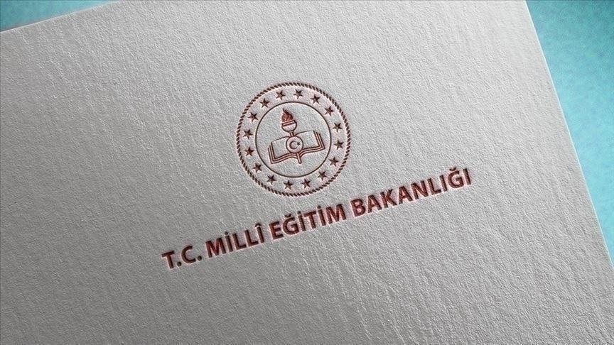 MEB ilkokul 4. sınıf ve ortaokul öğrencilerinin sınavlarını Kovid-19 tedbirleri doğrultusunda tekrar düzenledi