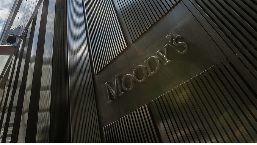 Moody’s: Küresel ticaret 2021’de toparlanmaya devam edecek